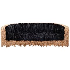 Sofa 'Numa' by Campana Brothers For Sale at 1stDibs  campana brothers sofa,  campana brothers couch, capana brothers couch