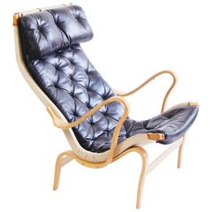 Bruno Mathsson Pernilla Chair 3