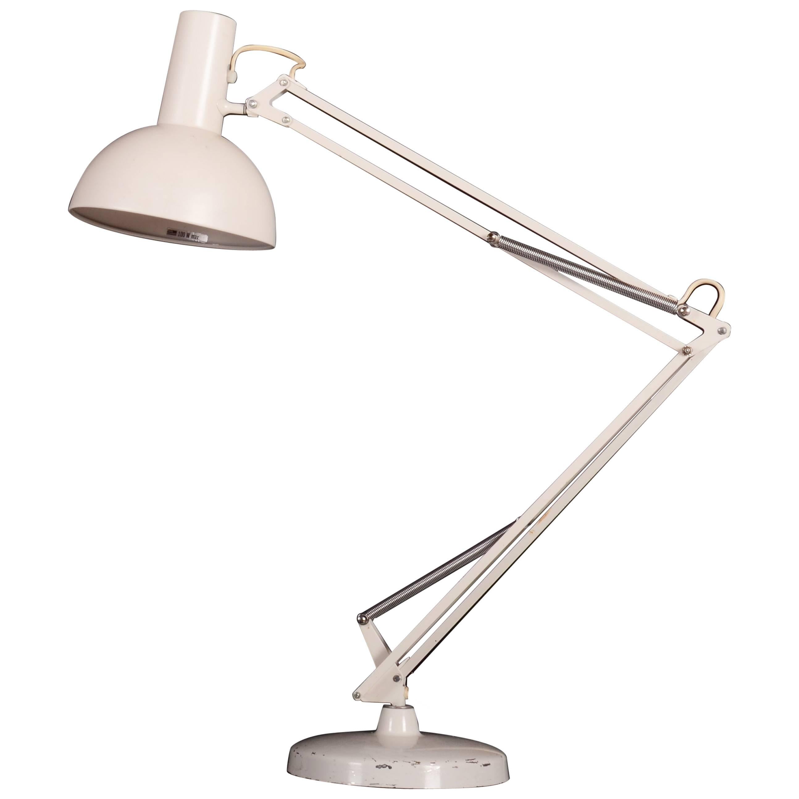 Louis Poulsen Table Lamp