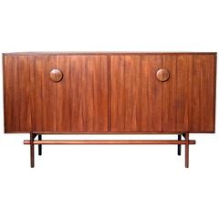 Tove & Edvard Kindt-Larsen Sideboard