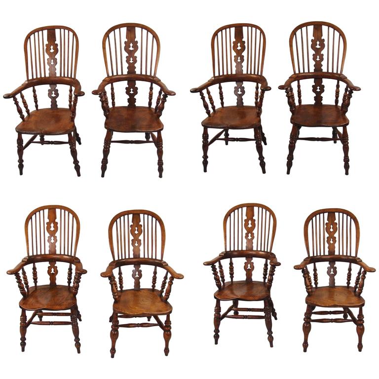 dating windsor chairs This page features some truly wonderful early american antique chairs dating from the late 1700's and early 1800's the continuous arm windsor chair just below is one. dating windsor chairs This page features some truly wonderful early american antique chairs dating from the late 1700's and early 1800's the continuous arm windsor chair just below is one.