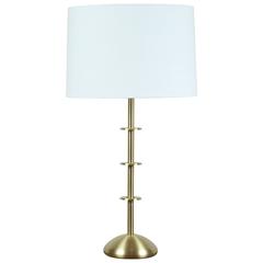 Tall Ben Lamp by Lawson-Fenning 2