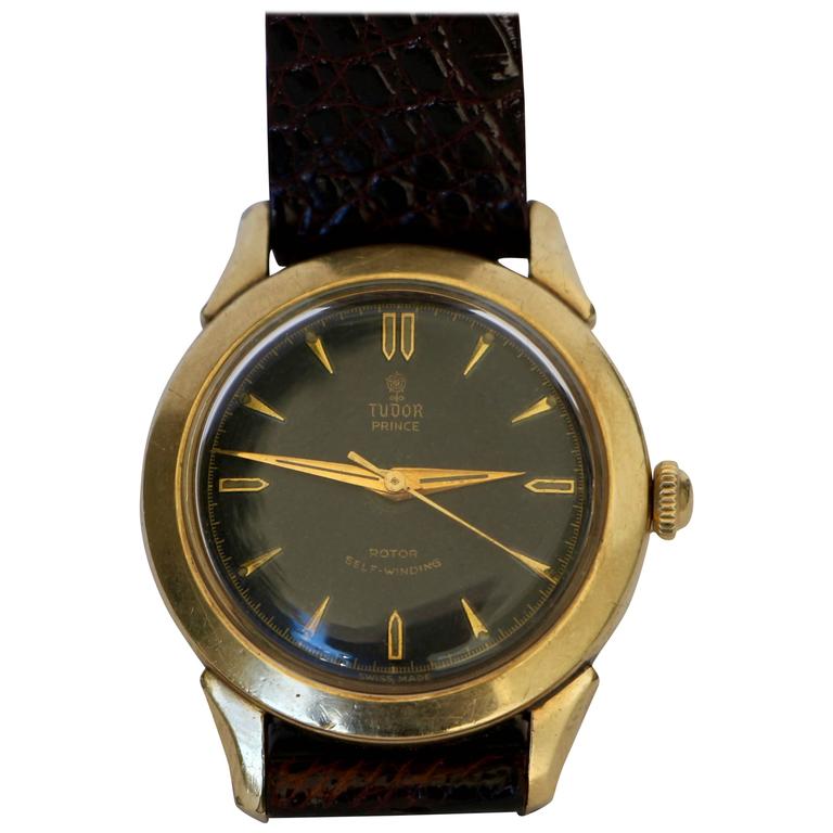 relojes baratos hombre