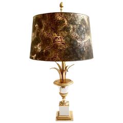 Maison Charles Table Lamp