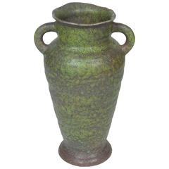 Vase urne Royal Haeger