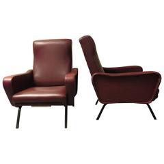 Chesterfield Chesterfield