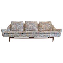 Jens Risom Sofa
