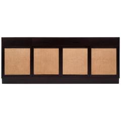 Edward Wormley for Dunbar Credenza 5