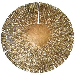 Fabio Ltd Wall Decorations