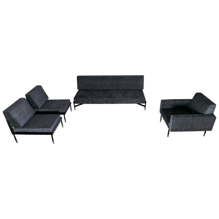 italian modular furniture designing select italian modular furniture designing select
