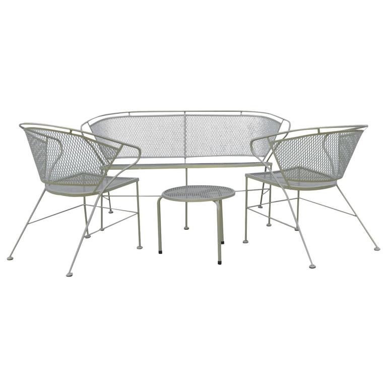 Salterini Patio Furniture Parts Ideas Salterini Patio Furniture Parts Ideas