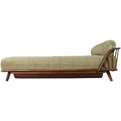 Vintage 1960s Daybed from Germany