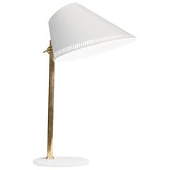 Desk Lamp "9227" by Paavo Tynell 1
