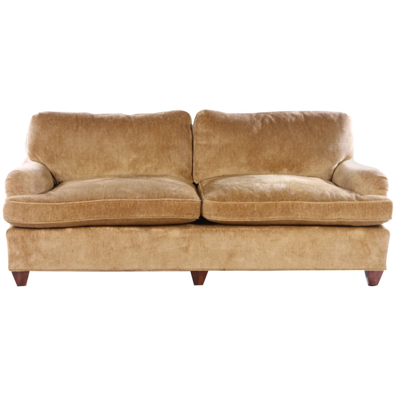 Luxurious, Comfortable and Stylish Bridgewater Style Sofa
