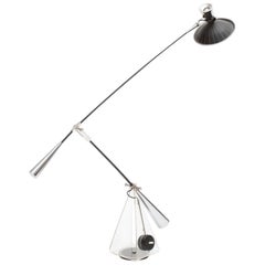 Clive Entwistle Desk Lamp