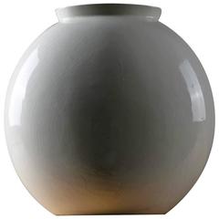 Vase Model 1316 by Guido Andlovitz for S.C.I. Laveno 5