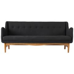 Fun Juhl Sofa 2