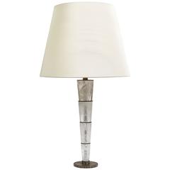 Conique Lamp by Sylvain Subervie, 2003 10