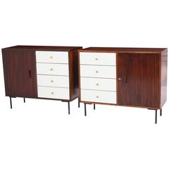 Dresser Unilabor