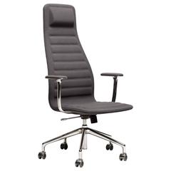 Used High Lotus Office Chair Designed by Jasper Morrison