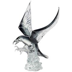 Murano  Sculpture