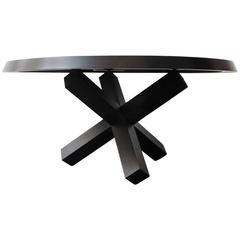 Wendell Castle Collection MC2 Dining Table