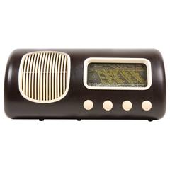 Beolit 40 Radio by B&O