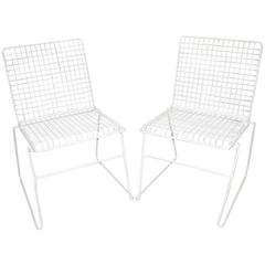 Bertoia wire chair - Die hochwertigsten Bertoia wire chair verglichen