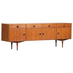 Long Italian Sideboard 2