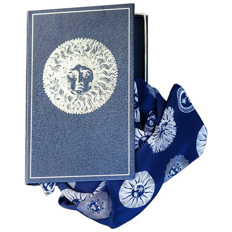 Echarpe Pashmina Indienne - Boutique Indienne Echarpe Pashmina Indienne - Boutique Indienne