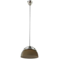 Italian Pendant Fixture 6