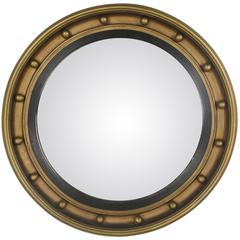 Regency Bulls Eye Convex Mirror