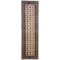 Kazak Caucasian Rugs
