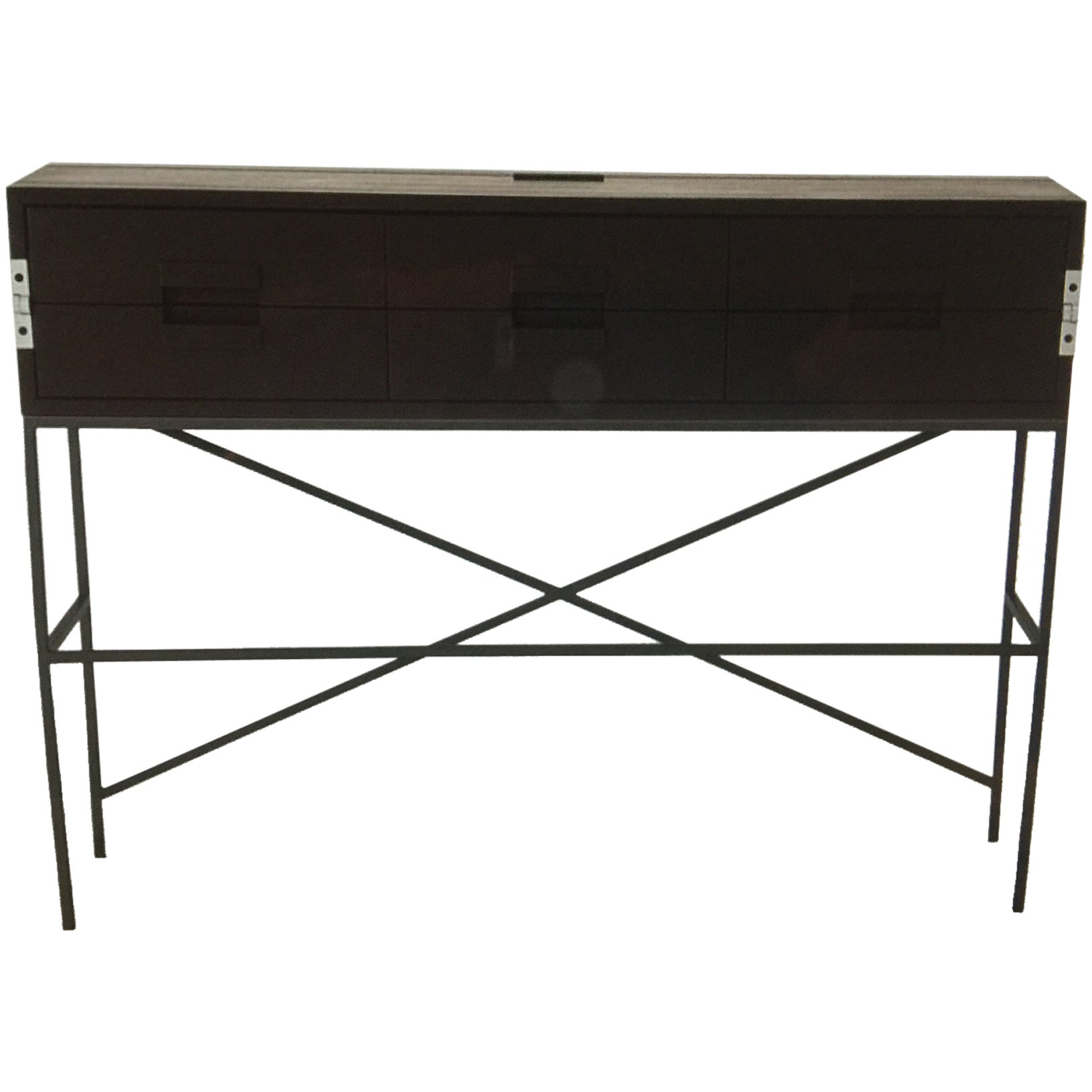 Get Vognport mobler dania beach For Free