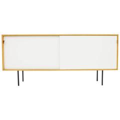 Florence Knoll Sideboard, Knoll International, 1950s