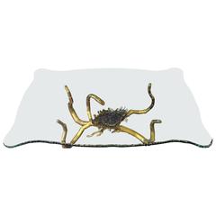Jacques Duval Brasseur Coffee Table 2