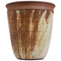 David Cressey for Architectural Pottery Pro/Artisan Collection Large Planter