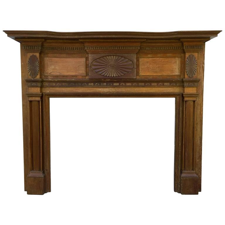 Furniture Style Early 1800's Furniture Style Early 1800's