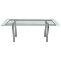 Tobia Scarpa for Knoll 'Andre' Dining Table or Desk