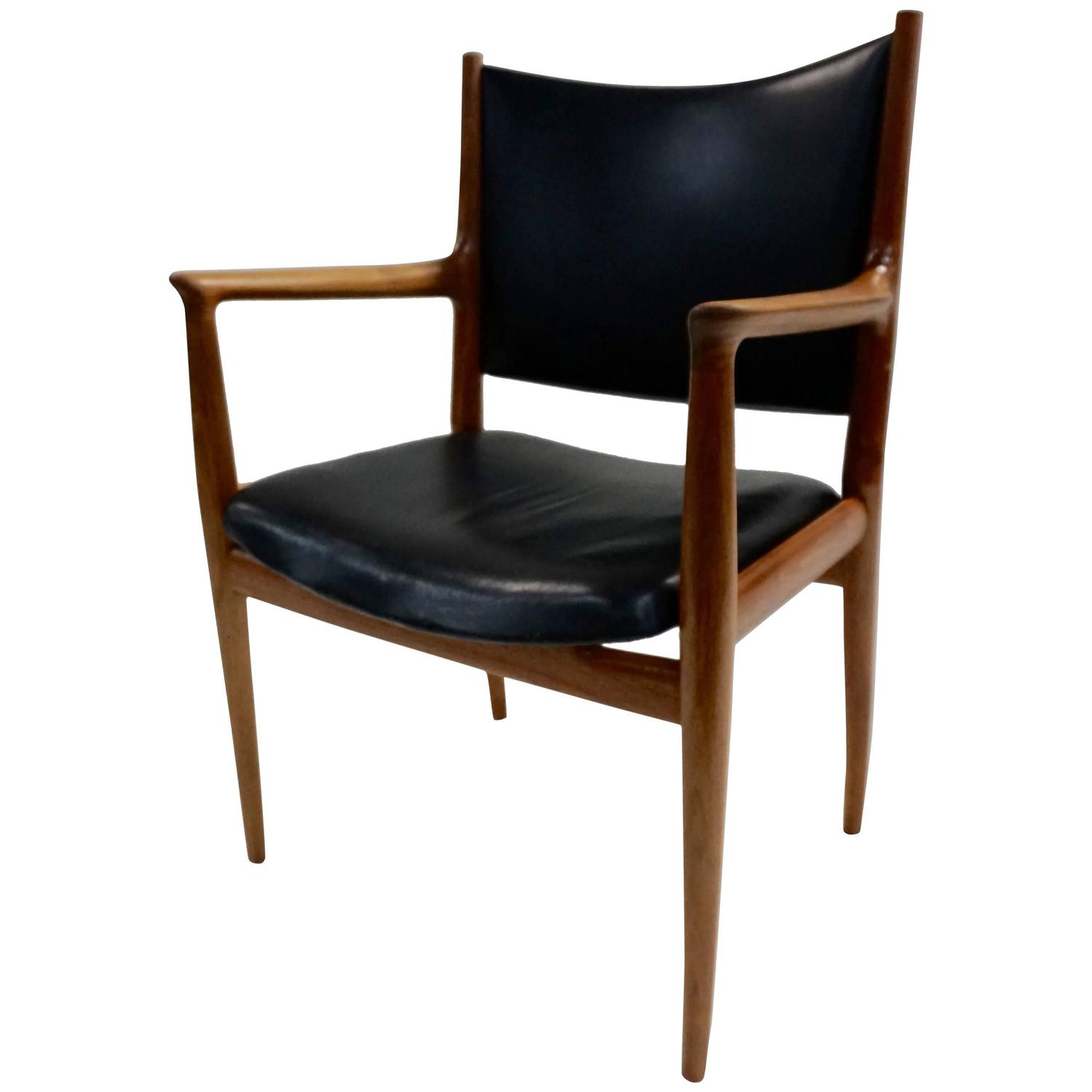 Faux leather lounge chairs 172 for sale at 1stdibs