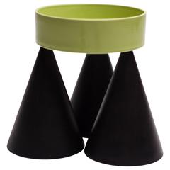 Ettore Sottsass for COR Unum Jane Bowl 8
