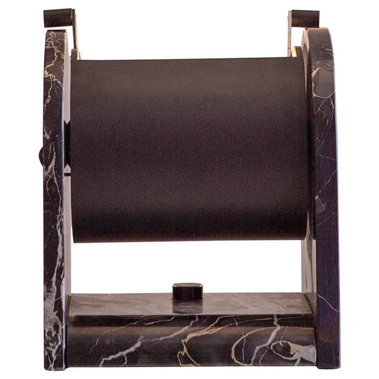 Andrea Bellosi 1980s 'Arc en Ciel' Table Lamp For Sale