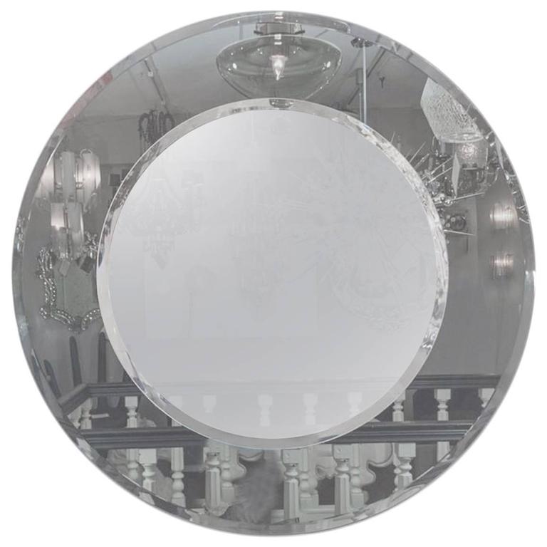 circle mirror circle mirror
