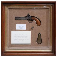Copper Collectibles and Curiosities
