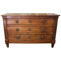 Late 19th Century Chest