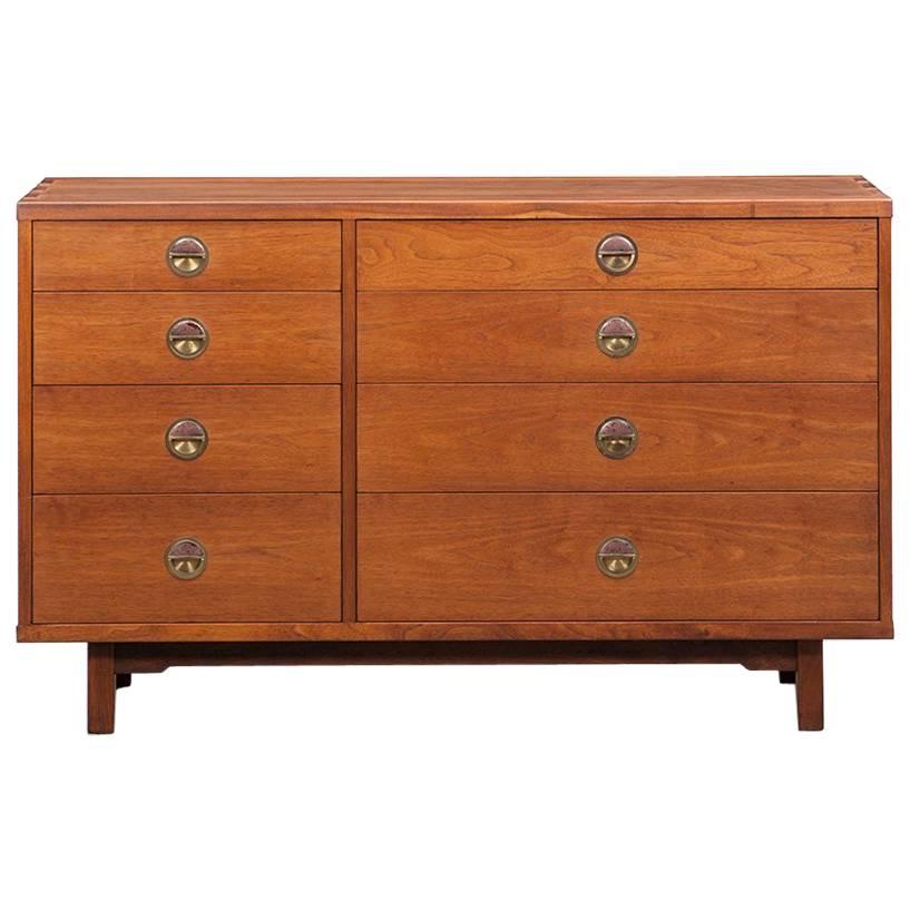 Edward Wormley Sideboard