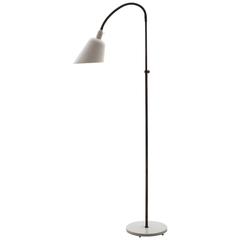 Original Bellevue Floor Lamp