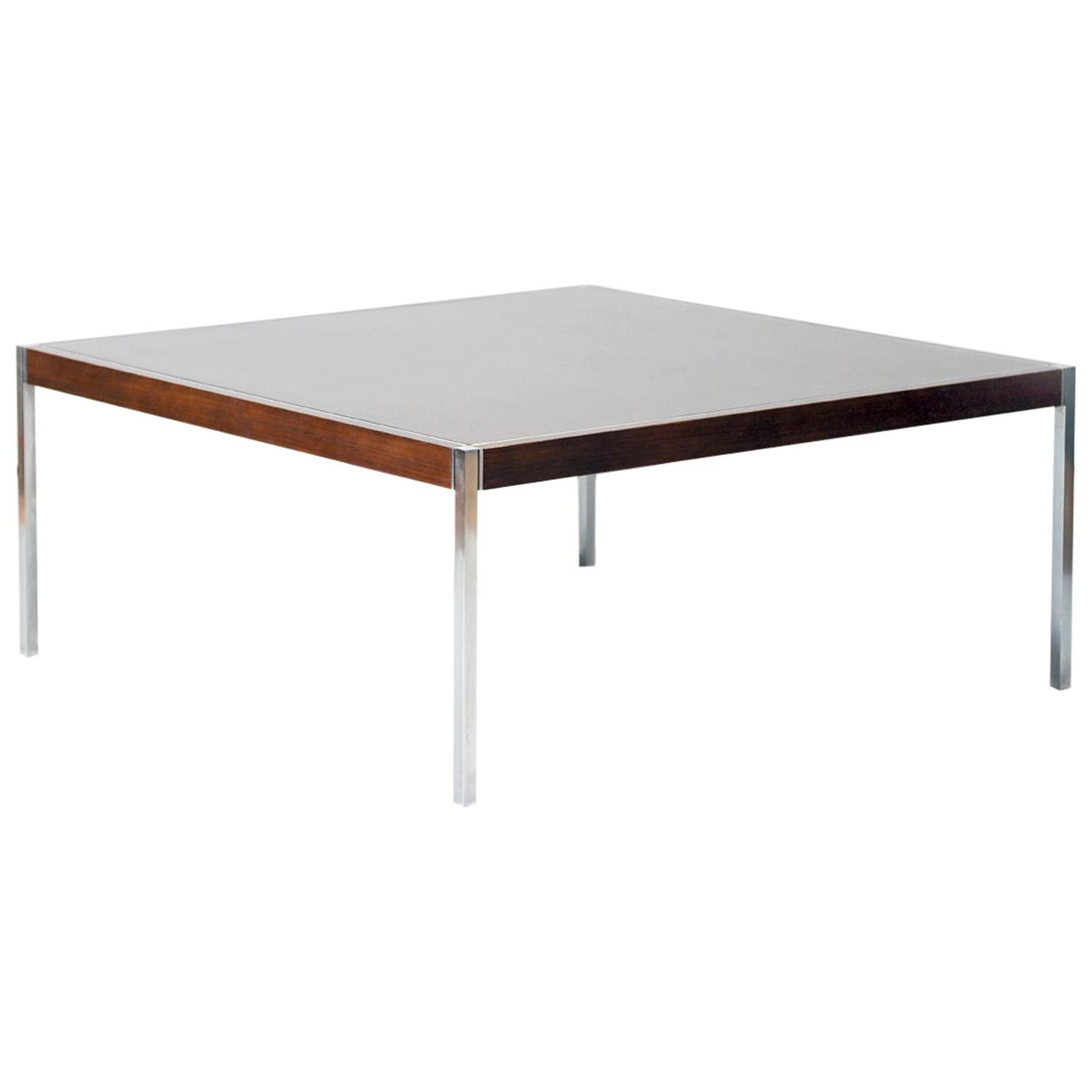 Richard Schultz Knoll International Coffee Table Rosewood Steel - Richard Schultz Knoll International Coffee Table Rosewood Steel S Forsale At Stdibs richard schultz knoll international coffee table rosewood steel - richard schultz knoll international coffee table rosewood steel s forsale at stdibs