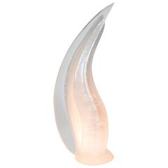 Large Rougier Table Lamp 2