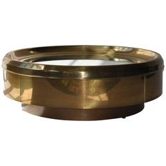 Mastercraft Coffee Table 1